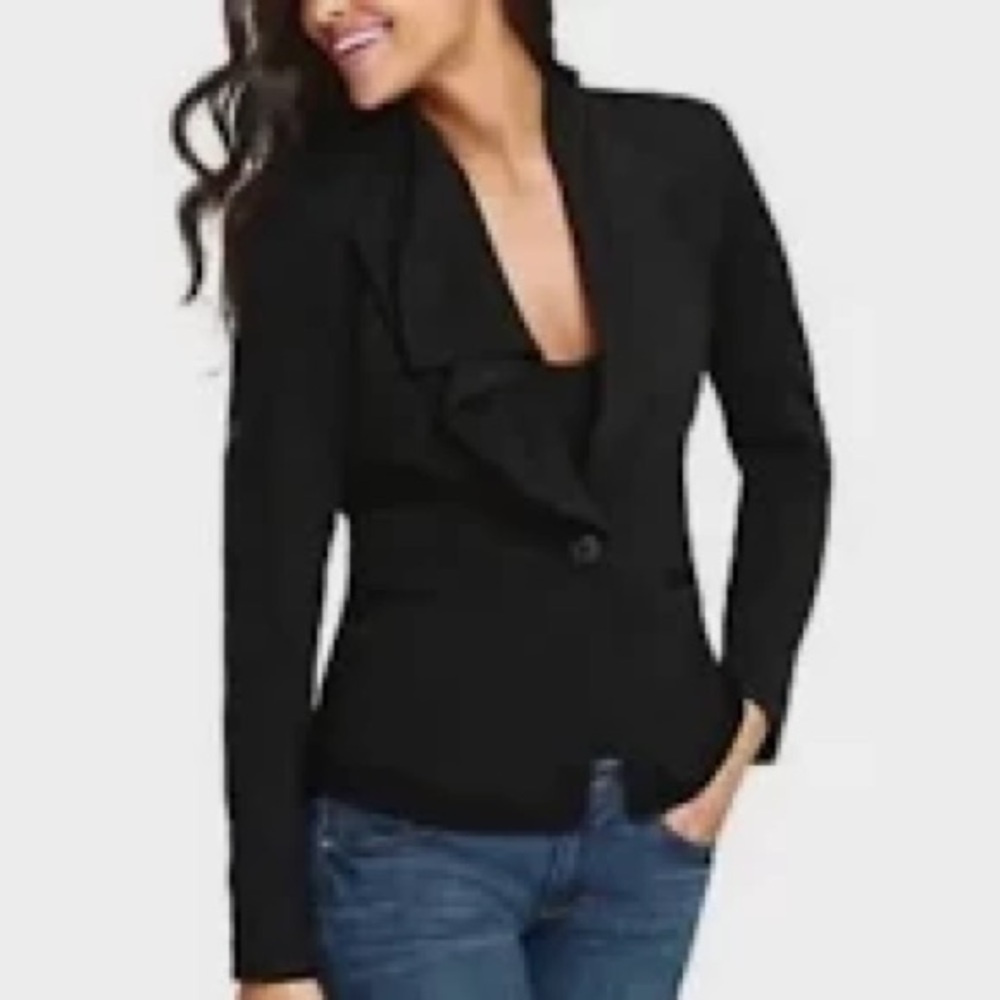 CAbi Style 911, Absolute Blazer - excellent pre-owned condition!